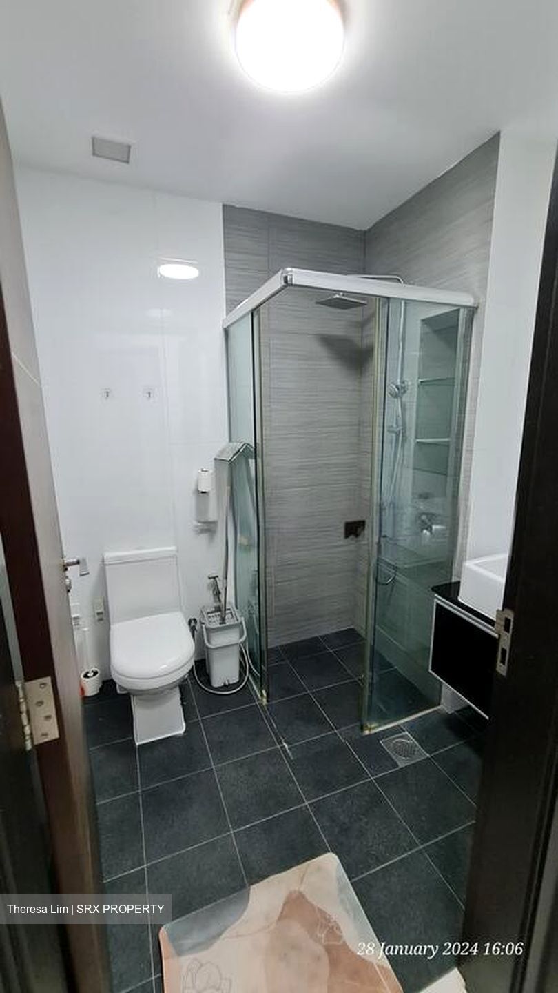 Viva Vista (D5), Apartment #538963441